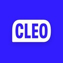 Avatar of Cleo 🚀